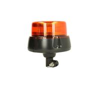 Faro rotante WAS 866.5D W126