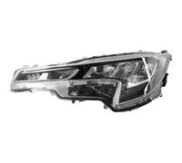 Faro Scheinwerfer LED Sinistro Per Toyota Corolla Berlina E21 _E21_
