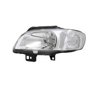 Faro Seat Ibiza/Cordoba Links