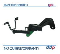 Faro Sensore di Livello 5Q0512522F Posteriore Destro per VW Golf MK7 Tiguan Troc