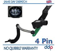 Faro Sensore di Livello Anteriore Destro 5Q0412522C per Audi A3, VW Golf MK7,