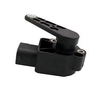 Faro Sensore di Livello Sospensione Ride Altezza Sensor37146853754 37146778814