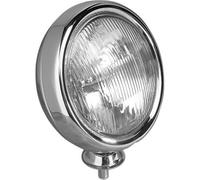 Faro Shadow Body 11.5 CM - Cromo - 66-84171