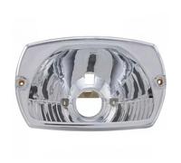 FARO SIEM FANALE ALOGENO ANTERIORE ORIGINALE PIAGGIO VESPA 50 SPECIAL