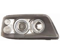 Faro Sinistra Destra H7 H1 PY21W W23W W5W Con Servomotore Adatto A per VW