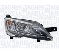 Magneti Marelli 712501301129 Fari