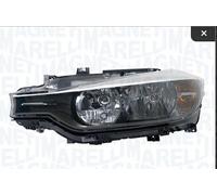 Fanali MAGNETI MARELLI 719000000059, sinistro