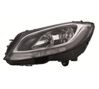 MAGNETI MARELLI 710301284203 Proiettori RGZ - MM