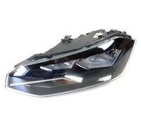 FARO SINISTRO 2H7 PER VOLKSWAGEN POLO 18> VALEO