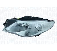 FARO SINISTRO 3H7 PER VOLKSWAGEN PASSAT CC 08> MARELLI
