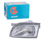 ALKAR Faro principale compatibile con FORD 2741959