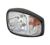 HELLA 1EE 996 174-211 Faro anteriore