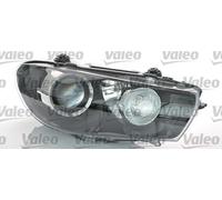 FARO SINISTRO D1S-H7 XENON PER VOLKSWAGEN SCIROCCO 08> VALEO