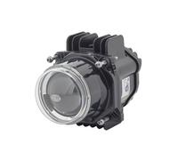 Faro Sinistro Destro DE LED Con Centralina HELLA Per KNAUS