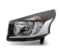 Faro Sinistro DRL Renault Trafic - Fari Autista Lato OEM Hella