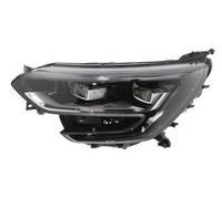 Faro Sx 046754 VALEO per RENAULT MEGANE IV Hatchback MEGANE IV Grandtour