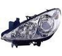 Magneti Marelli 712431701129 Faro Principale