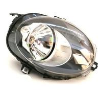 Fanali VALEO 045354, sinistro