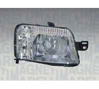 MAGNETI MARELLI 712416901122 Proiettori RGZ - MM