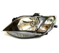 FARO SINISTRO H4 PER SEAT IBIZA 15> VALEO