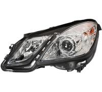 Faro Sx PY21W 1EL 010 800-011 HELLA per MERCEDES-BENZ CLASSE E CLASSE E T-Model