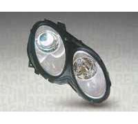 Fanali MAGNETI MARELLI 710301207221, sinistro