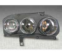 MAGNETI MARELLI 712428301129 Faro anteriore