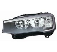 FARO SINISTRO H7 PER BMW X3 F25 14> MARELLI