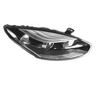 FARO SINISTRO H7 PER RENAULT MEGANE 14> MARELLI