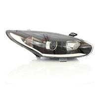 Magneti Marelli PROIETTORE SX (GT VERSION) RENAULT MEGANE III GT Proiettore SX (