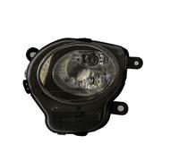 Luce di marcia diurna MAGNETI MARELLI 712455351139, sinistra