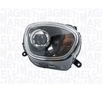 Magneti Marelli 711451000708 Proiettore LED SN Mini Co