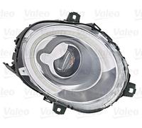 Faro Anteriore Sinistro VALEO Per MINI CLUBMAN