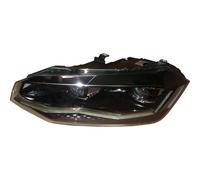 VALEO 450496 Faro anteriore