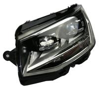 Faro Sx 046716 VALEO per VW MULTIVAN T6 TRANSPORTER T6 Pianale piatto/Telaio