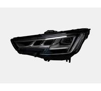 FARO SINISTRO MATRIX LED PER AUDI A4 15> MARELLI