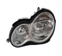 Fanali MAGNETI MARELLI 710301166205, sinistro