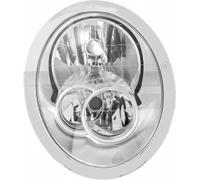 Faro sinistro Mini Cooper 2004-2006 - MINI COOPER / ONE / CONVERTIBLE 06/ - 09/