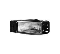 Faro Sinistro Ottica Per IVECO EUROCARGO i-Iii 4859706 500340543