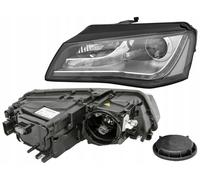 Faro Sinistro Per Audi A8 D4 2010-2013