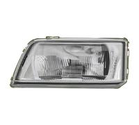 Faro Sinistro Per Fiat Ducato Kasten 230L 2.8 TDI 2.5 230_ 230 Peugeot