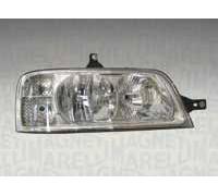 MAGNETI MARELLI 712415501129 Proiettori RGZ - MM