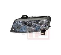Faro Sinistro Per Fiat Stilo 192 1.6 16V 1.2 192_ 2.4 20V