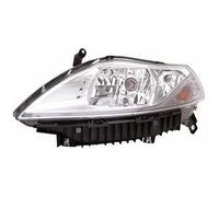 Faro Sinistro Per Lancia Ypsilon 846 1.2 312_ 0.9 TWINAIR 1.3 D MULTIJET