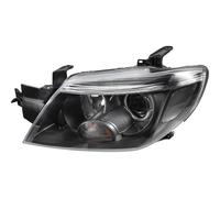 Faro Sinistro Per Mitsubishi Outlander I CU_W 2.4 4WD 2.0