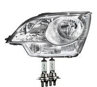 Faro Sinistro Per Opel Antara L07 2.0 CDTI 4X4 Anno 06-11 2.2 Anno 10-15