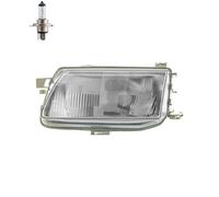 Faro Sinistro Per Opel Astra F CC 53 54 58 59 1.6I 1.4I T92 51