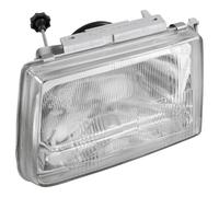 Faro Sinistro Per Opel Corsa A CC 93_ 94_ 98_ 99_ 1.2 1.2I S83 1.3 1.6