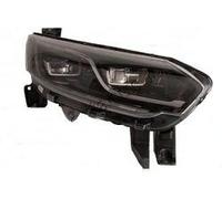 Valeo Faro proiettore anteriore sinistro Renault Espace V 2015 in poi 46646