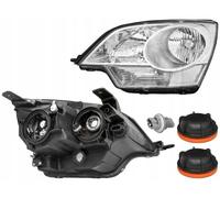 Faro Sinistro Per Saturn Vue 2008-2010